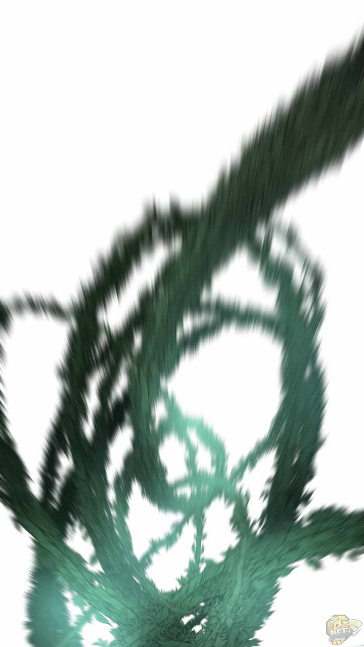 The Beginning After The End Chapter 89 image 77